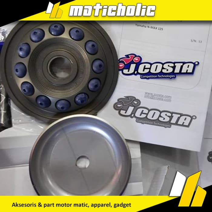 144441160_49bc6720-15c9-4177-94a9-f2d4aa3d8710_600_600