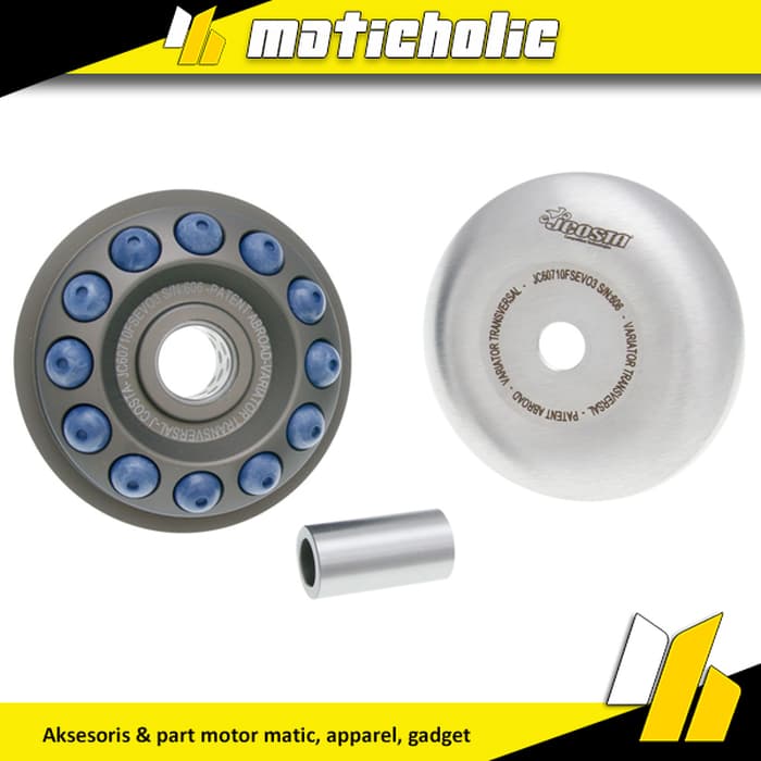 144441160_60d40350-fc23-4e7b-bb24-727af325605e_600_600