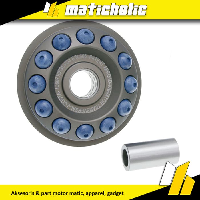 144441160_82a0f894-cf11-49f6-b7a5-0dc6fc807861_600_600