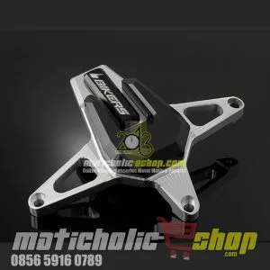 CVT Guard Bikers - Honda PCX 125