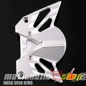 Cover Caliper Bikers - Honda PCX 125/150 Classic Edition