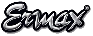 Ermax