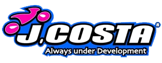 Jcosta