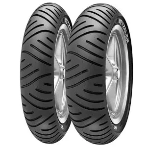Ban Metzeler Me7 Size 120/70 - 140/60 Ring 13 Yamaha Nmax