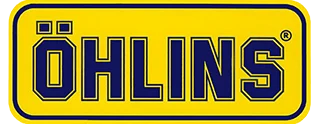 Öhlins