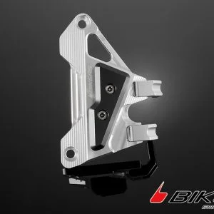 Cover Caliper Bikers - Honda PCX 125/150