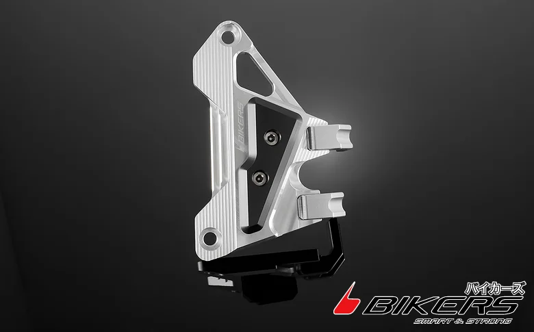 Cover Caliper Bikers - Honda PCX 125/150