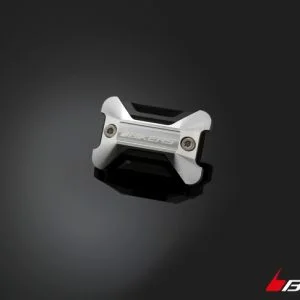 Cover Master Olie Depan Bikers - Honda Pcx Ninja250 Z250 - K202