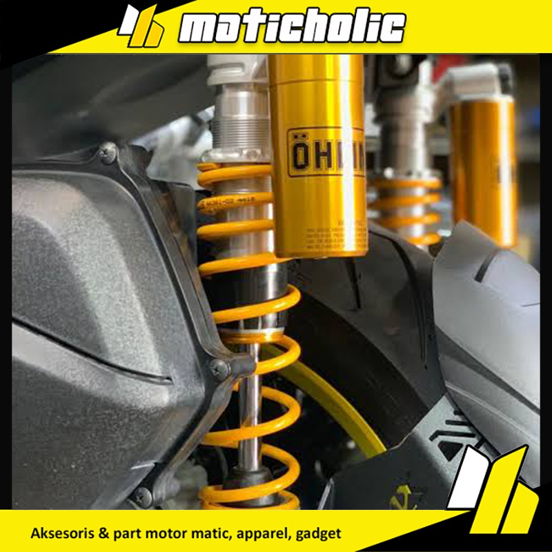 ohlins xmax 04