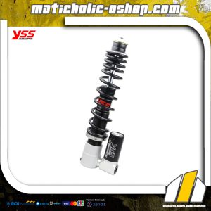 YSS - Shockbreaker Depan Single Shock Front VK302-230T Vespa Primavera 125