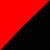 Red/Black