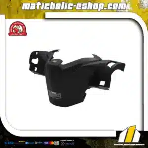 HGP - Cover Comp Handle RR BeAT eSP K25 5325BK25610