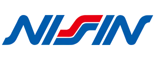 Nissin